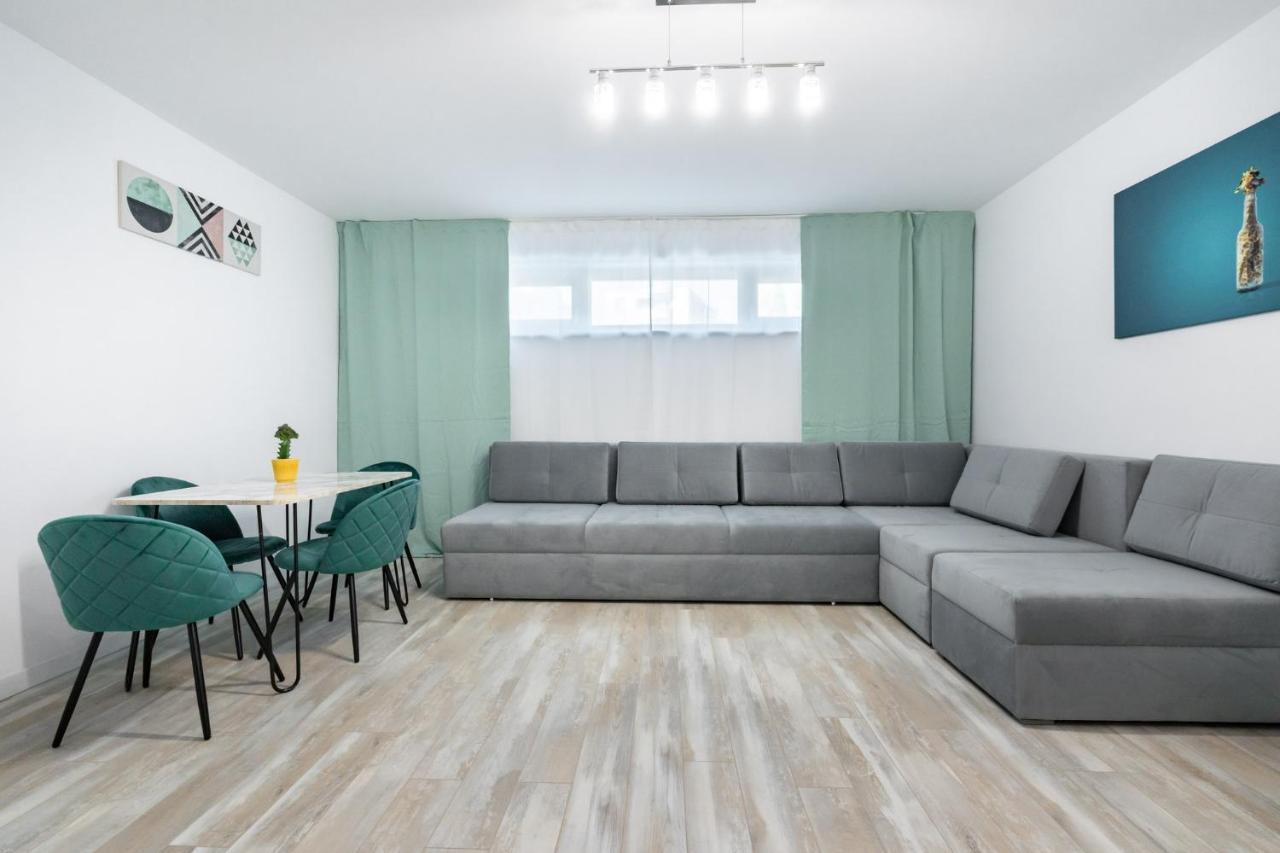 Central Apartment Diamond Bucureşti Exterior foto